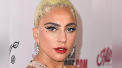 '“Gremmi-2019” nomzodlari ma`lum bo`ldi 'ning rasmi