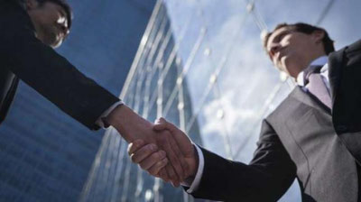 Изрображение 'В АСТАНЕ ПРОЙДЕТ УЗБЕКСКО-КАЗАХСТАНСКИЙ БИЗНЕС-ФОРУМ'