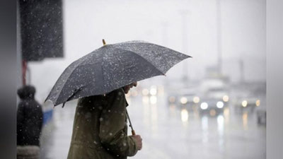 '5 fevral kuni mamlakatimiz bo`ylab yomg`ir qorga aylanadi'ning rasmi