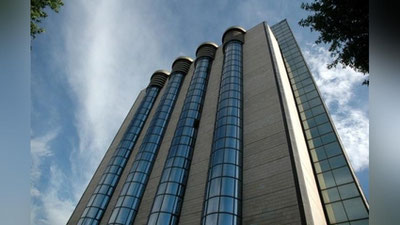 Изрображение 'ЦЕНТРОБАНК ПРОКОММЕНТИРОВАЛ ВЫПУСК БАНКНОТ НОМИНАЛОМ 50 000 СУМОВ'