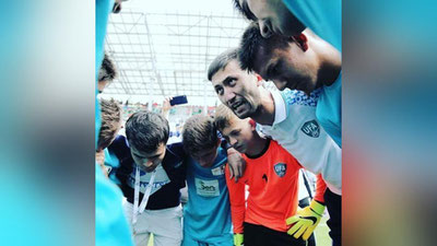 Изрображение '«МЫ ДУМАЛИ ТОЛЬКО О ПОБЕДЕ»: КАК СБОРНАЯ УЗБЕКИСТАНА ВЫИГРАЛА ЧМ СРЕДИ ДЕТЕЙ-СИРОТ'