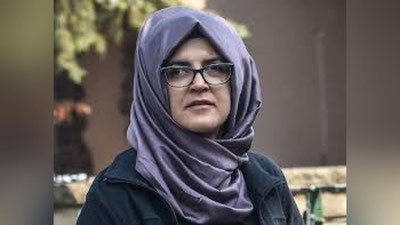 'Marhum jurnalistning qallig`i 24 soatlik qo`riqlov ostiga olindi'ning rasmi