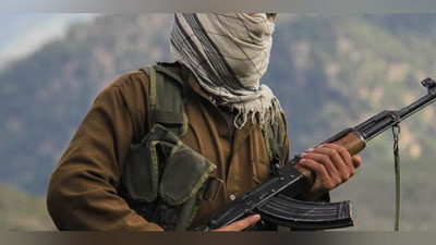 '77 kishini umriga zolim bo`lgan  terrorist ozodlikka chiqishni xohlamoqda'ning rasmi