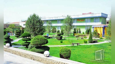 'Самарқандда 4 та нодавлат мактабгача таълим муассасаси иш бошлади'ning rasmi