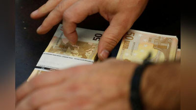 'Ispaniyada Hotamtoy paydo bo`ldi 'ning rasmi