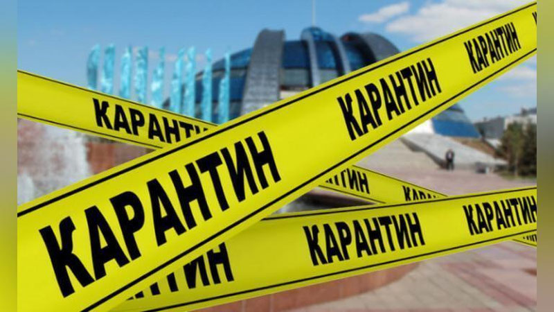 '1 apreldan ommaviy tadbirlar o`tkazishga cheklovlar o`rnatiladi'ning rasmi