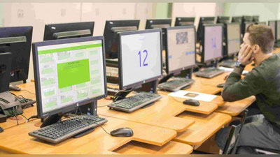 'Энди ҳайдовчилик гувоҳномасини олиш учун имтиҳонлар автомактабларда ўтказилмайди'ning rasmi