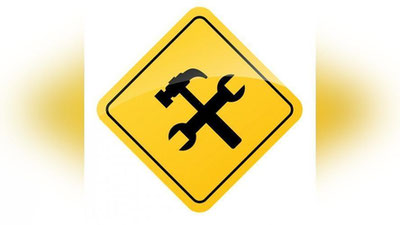 Изрображение 'В платежной системе HUMO выясняют причину сбоя'