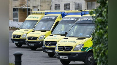 Изрображение 'ШАВКАТ МИРЗИЁЕВ ВЫРАЗИЛ СОБОЛЕЗНОВАНИЯ ТЕРЕЗЕ МЭЙ'