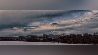 'O`zbekistonda bugun havo harorati 2 darajagacha pasayadi.'ning rasmi