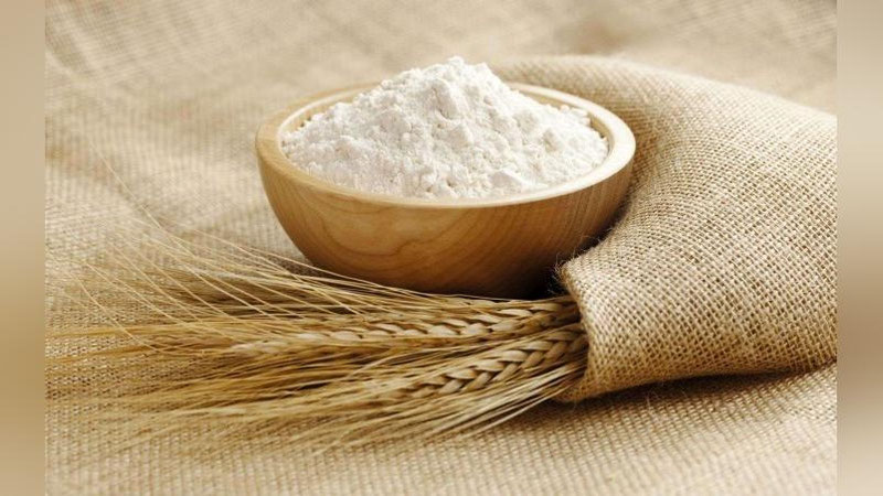 'Биржада илк марта ун бўйича очиқ савдо бўлди'ning rasmi