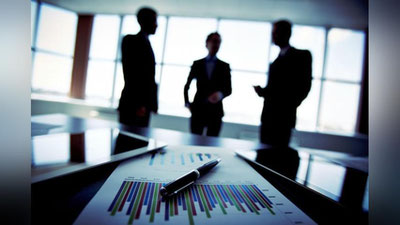 Изрображение 'В УЗБЕКИСТАНЕ ВВЕДУТ НОВЫЕ МЕРЫ БОРЬБЫ С "ТЕНЕВЫМ БИЗНЕСОМ"'