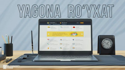 'Давлат харидларини электрон шаклда амалга ошириш ҳисобига 1,7 трлн сўм давлат маблағлари тежалди'ning rasmi