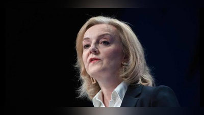 'Буюк Британия ҳукумати Россиянинг 350 млрд долларлик активларини музлатади'ning rasmi