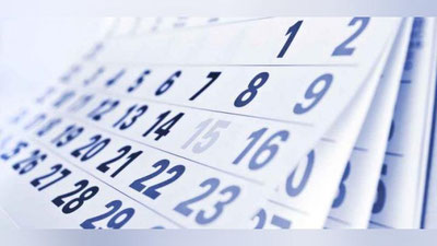 'O`zbekistonliklar Mustaqillik kuni munosabati bilan necha kun dam olishi hisoblab chiqildi'ning rasmi