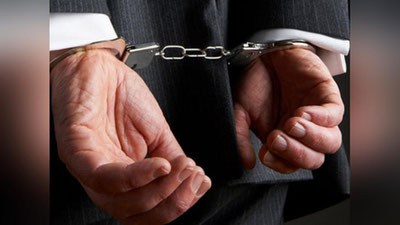 Изрображение 'СРЕДСТВА ПОДПИСКИ УХОДИЛИ НА АВТОМОБИЛИ И ДОМА: СЛУЧАИ РАСТРАТЫ В ХОРЕЗМЕ'