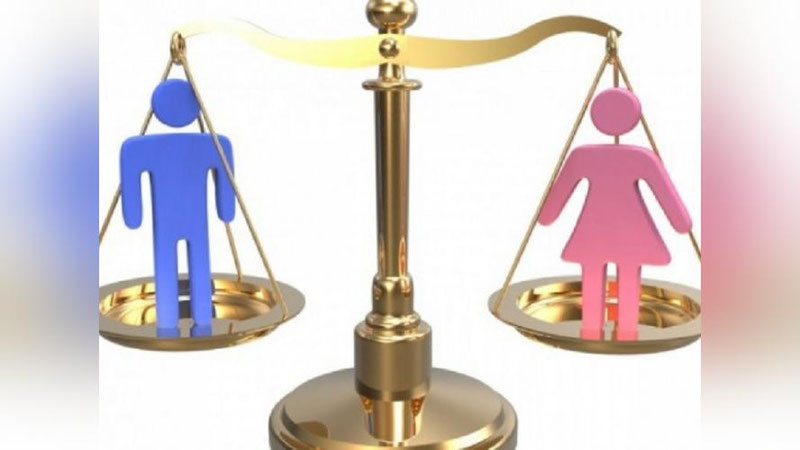 Изрображение 'Госкомстат сообщил гендерное соотношение жителей Узбекистана'
