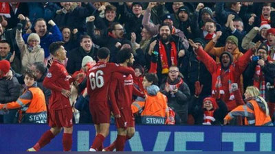 'EChL. 1/8 finalning 15 ta ishtirokchisi ma`lum bo`ldi'ning rasmi