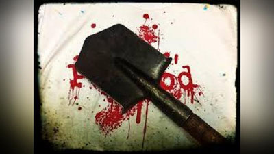 Изрображение 'КРИМИНАЛЬНАЯ ИСТОРИЯ: УБИЛ ЖЕНУ И ОБВИНИЛ СЫНА'