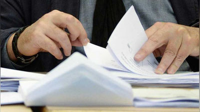 '2 ta OTMda madaniy meros ob`ektlarini asrash fakulteti ochiladi'ning rasmi