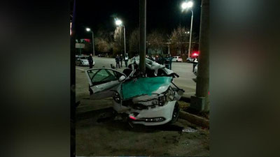 'Toshkentda mudhish YTHda uch kishi halok bo`ldi (foto)'ning rasmi