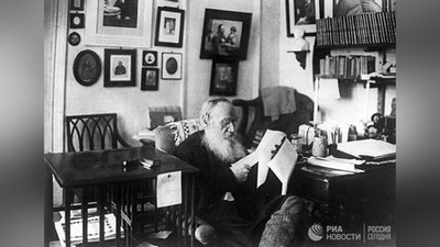 'Nobel olmagan adiblar: ular o`ta yaxshi yozishgan 'ning rasmi