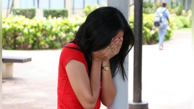 ' Сўқир сўқмоқлардан асралган қизлар'ning rasmi