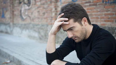 Изрображение 'КАК ВОССТАНОВИТЬ ВОЕННЫЙ БИЛЕТ?'