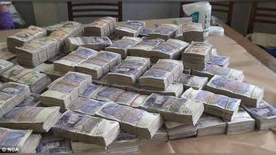 '“Chelsi” rekord daromadga erishdi 'ning rasmi