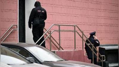 'Moskvada garovga olingan qiz sog`-omon qoldi (Video) 'ning rasmi