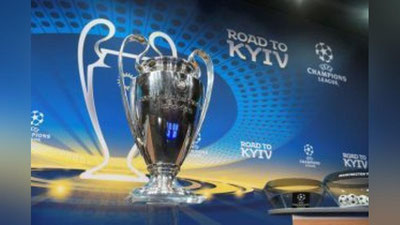 'Чемпионлар лигаси. 1/4 финалга қуръа ташланди'ning rasmi