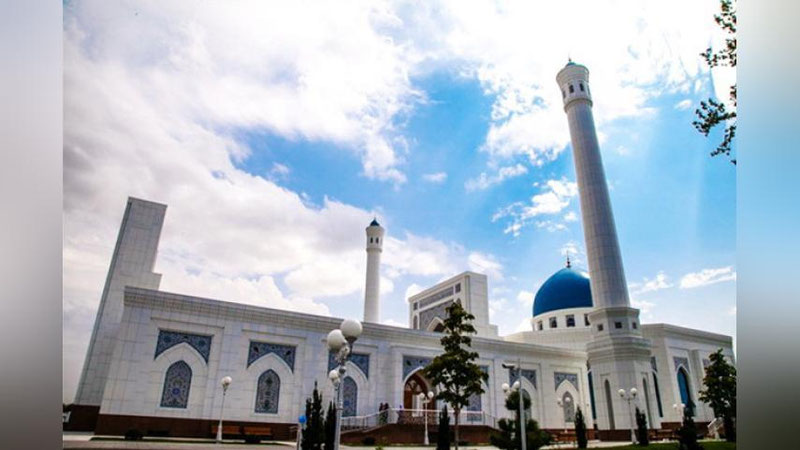 '14 iyun kuni qisqa muddatli yomg`ir yog`ib, momaqaldiroq bo`lishi mumkin'ning rasmi