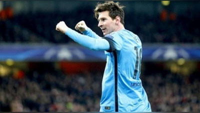 Изрображение 'ЛИОНЕЛЬ МЕССИ ХОЧЕТ ЗАРПЛАТУ В €50 МЛН В ГОД'