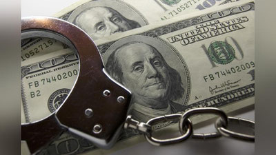 Изрображение 'МАХИНАТОРЫ В АЭРОПОРТУ САМАРКАНДА НАЖИЛИСЬ НА СДЕЛКЕ'