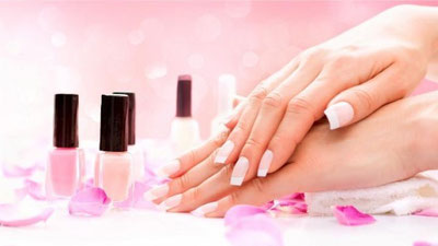 Изрображение 'НЕ ВРЕДНО ЛИ БУДУЩИМ МАМАМ НАРАЩИВАНИЕ?'