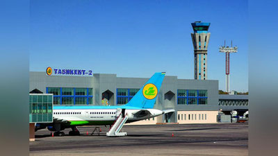 '“Ўзбекистон ҳаво йўллари” МАК Барселона ва Мумбайга мунтазам қатновларни йўлга қўйишни режалаштирмоқда'ning rasmi