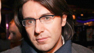 Изрображение 'АНДРЕЙ МАЛАХОВ НАПИСАЛ ЗАЯВЛЕНИЕ ОБ УВОЛЬНЕНИИ'