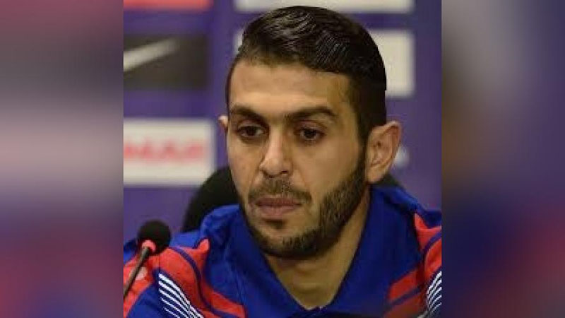 Изрображение 'Топ-6 футбольных легионеров'