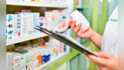 Изрображение 'ЗА ОТПУСК ЛЕКАРСТВ БЕЗ РЕЦЕПТА ВВЕДУТ ШТРАФ'