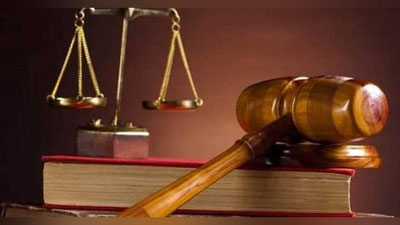 'Yarim asrlik muammoga echim topildi'ning rasmi