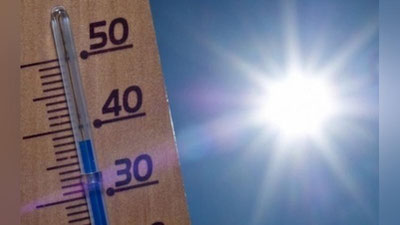 'O`zbekistonda isish jarayoni ikki barobar tezlik bilan yuz bermoqda'ning rasmi