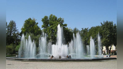 '25 iyun kun qanday ob-havo qanday kuzatiladi?'ning rasmi