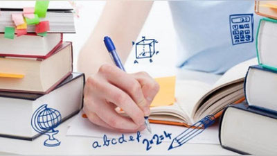 'Farzandingiz turli fan olimpiadalarida ishtirok etishini xohlaysizmi?'ning rasmi