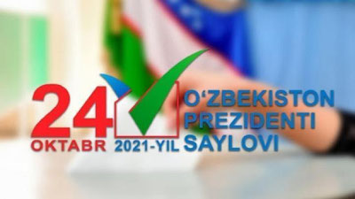 'Saylov komissiyalari ishiga jalb etiladigan shaxslarning mehnatiga haq to`lanadimi?'ning rasmi