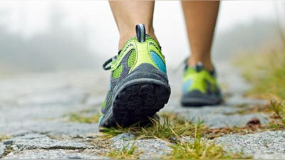 'Avgustda piyoda yurganlarga qancha pul berilgani ma`lum bo`ldi'ning rasmi