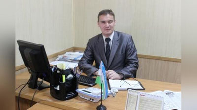 '"Ellik million o`zbek tug`ilgan kun bu!"'ning rasmi