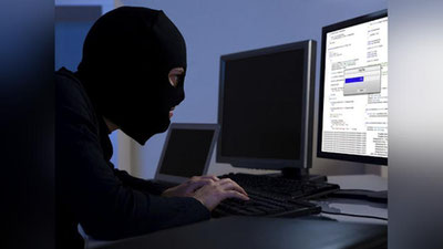 'Aldanib qolmang! Uzcard ning soxta veb-sayti aniqlandi'ning rasmi