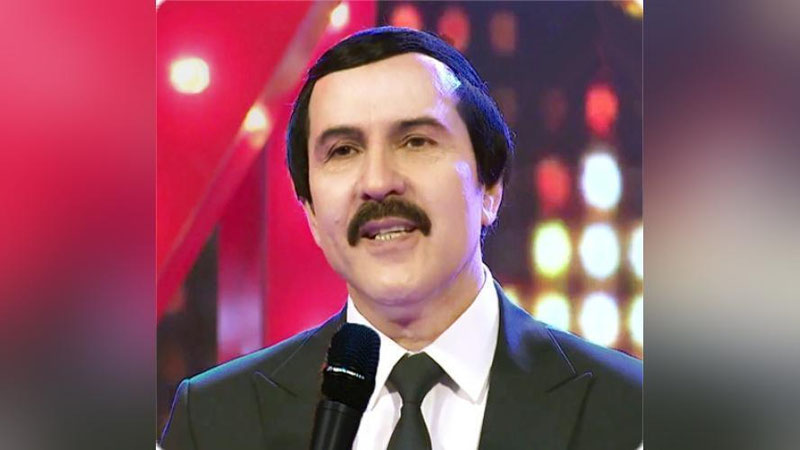 '"Дарвозам олдида йигирма-ўттизта машина мени кутиб турган пайтлар ҳам бўлган..." – Ғиёс Бойтоев'ning rasmi