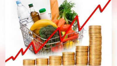 'O`zbekistondagi eng yuqori va past ko`rsatkichdagi inflyasiya kuzatilayotgan hududlar ma`lum qilindi'ning rasmi