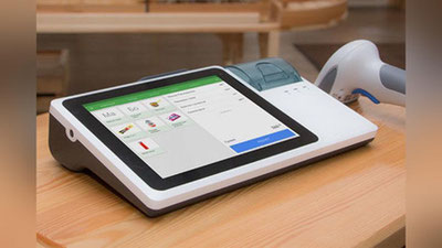 '2022 yildan barcha pulli savdo qiluvchi tashkilotlar onlayn nazorat kassalaridan foydalanishga o`tadi'ning rasmi